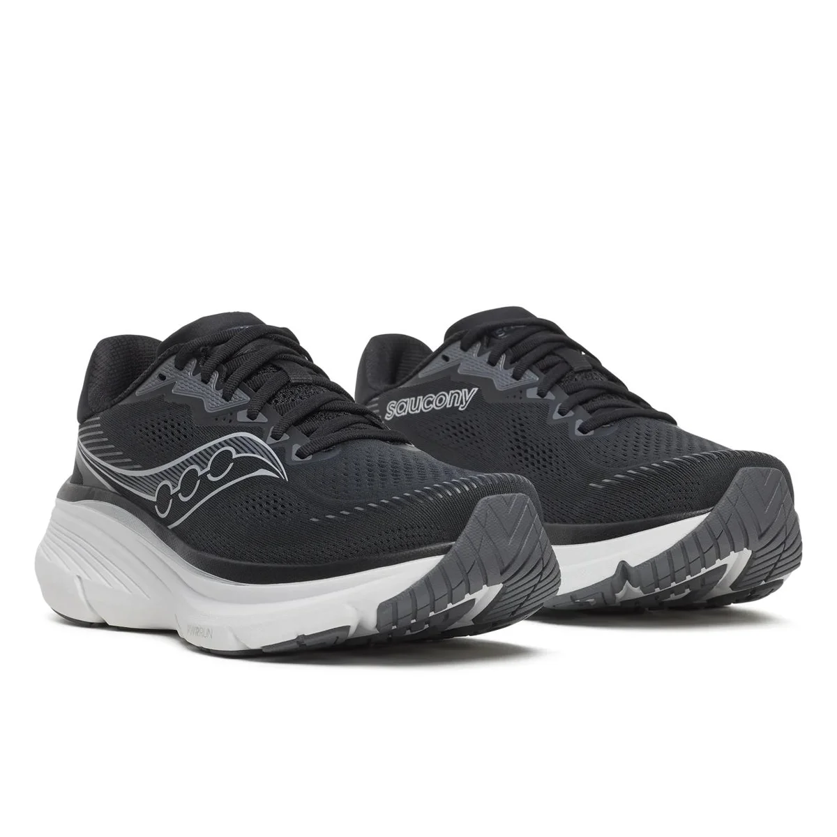 Saucony 가이드 19 - 2