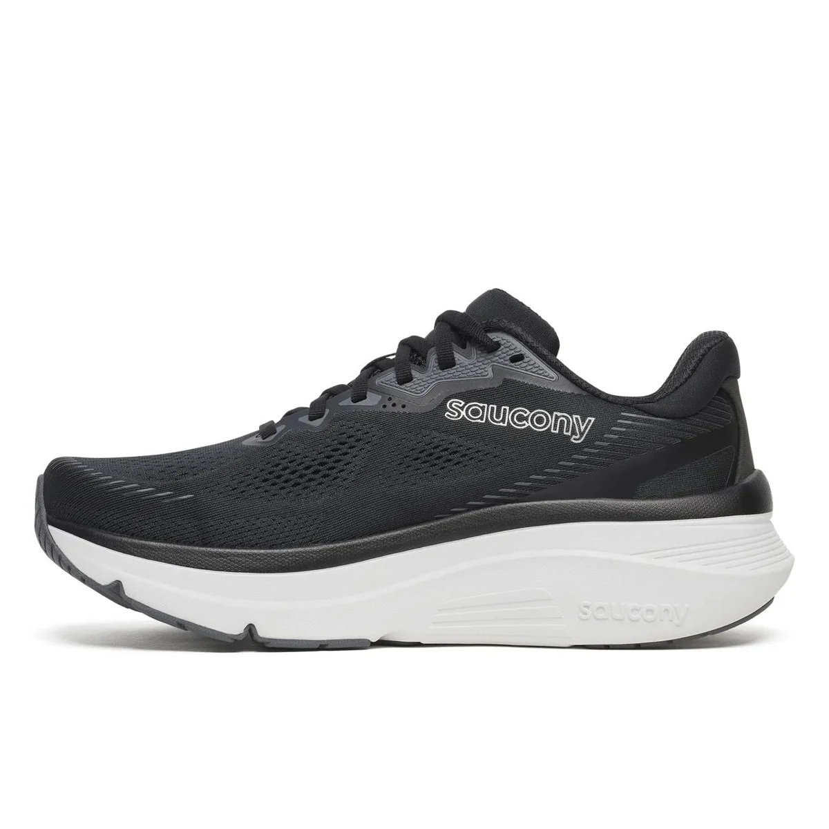 Saucony 가이드 19 - 3