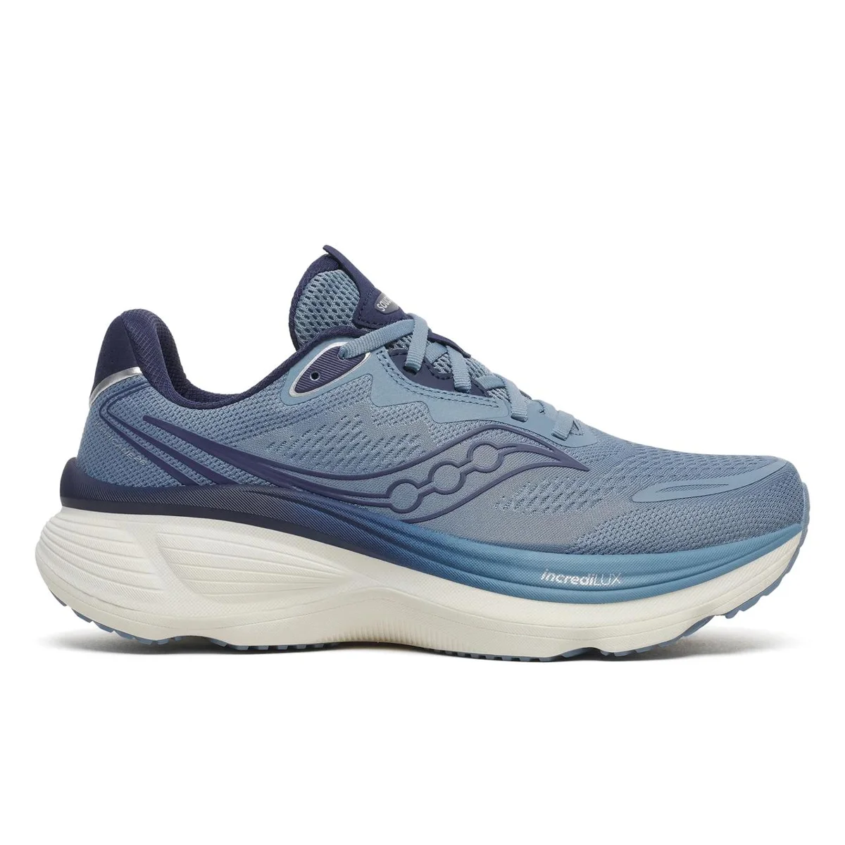 Saucony 허리케인 26