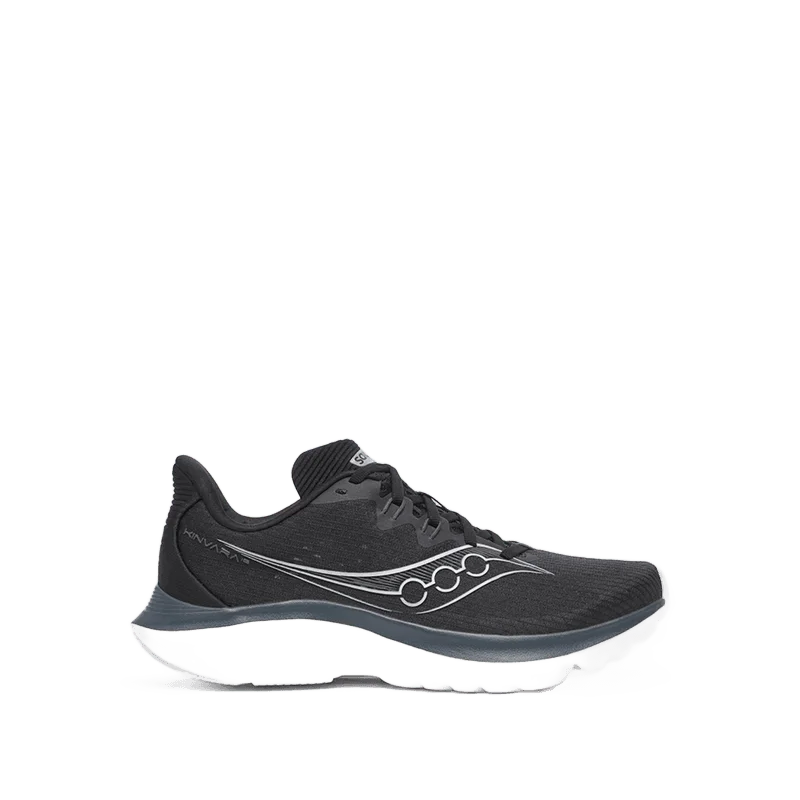 Saucony 킨바라 16