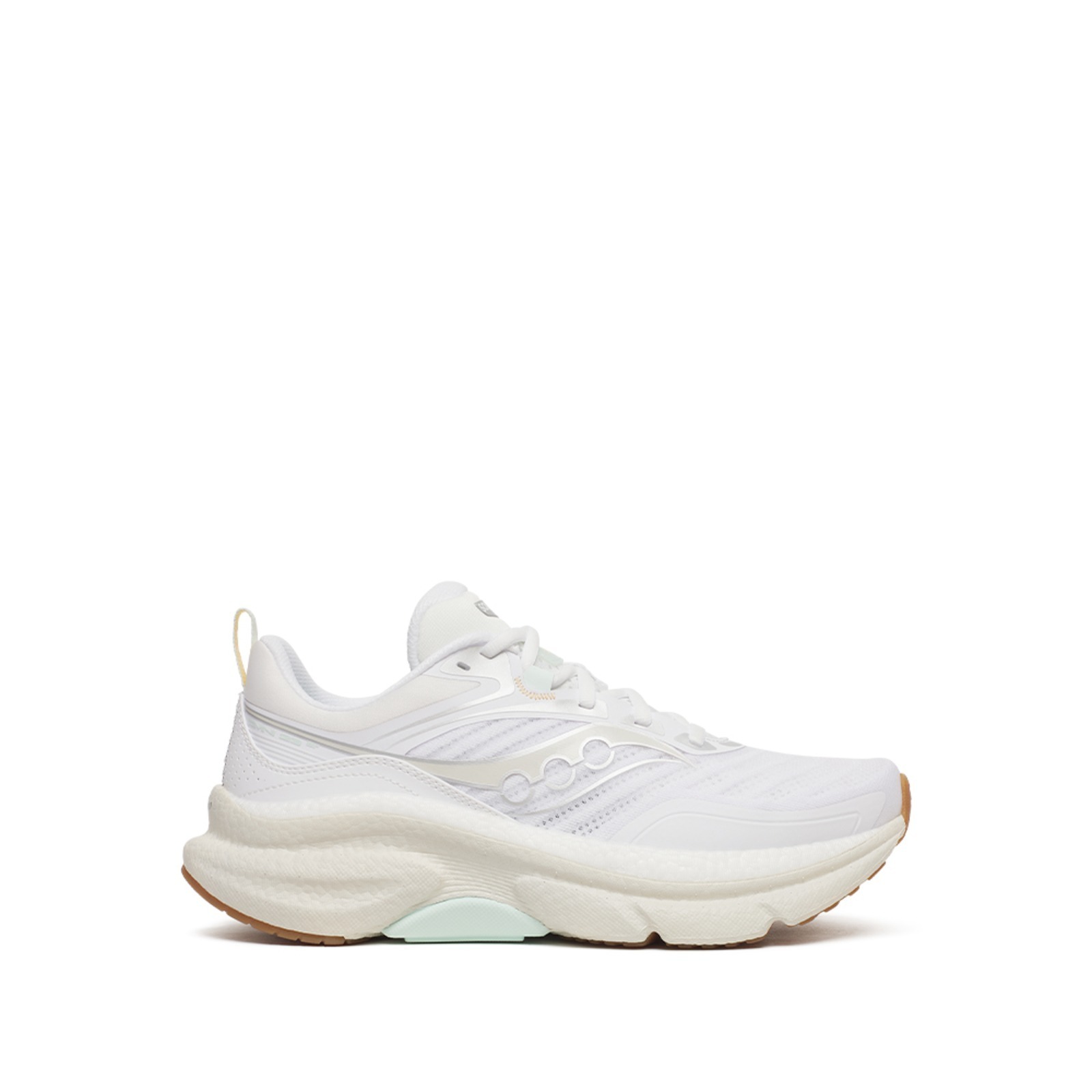 Saucony 옴니 ST 23