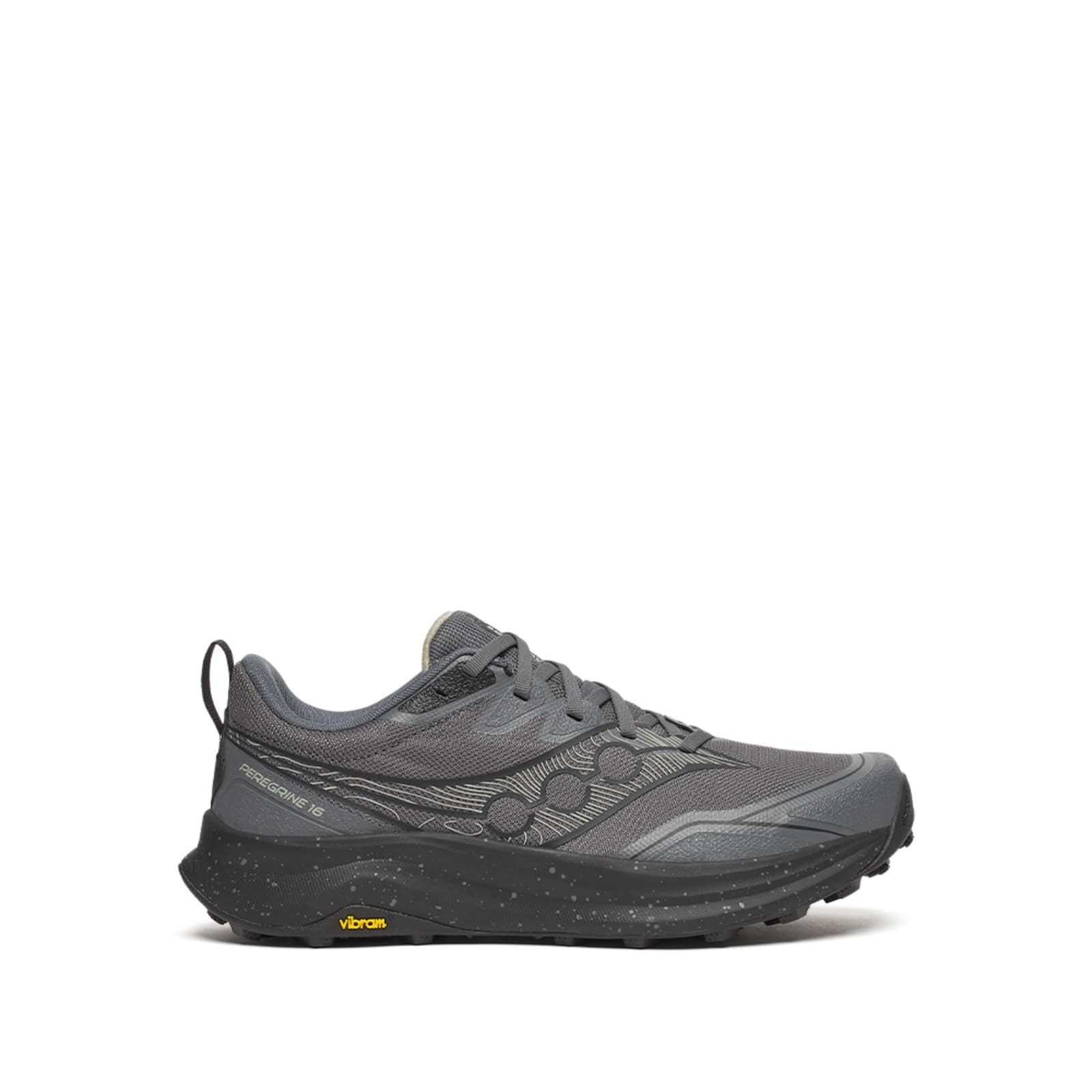 Saucony 페레그린 16