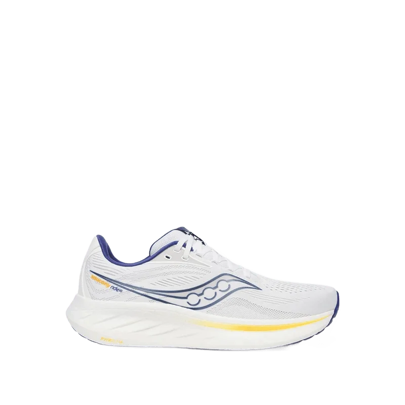 라이드 18