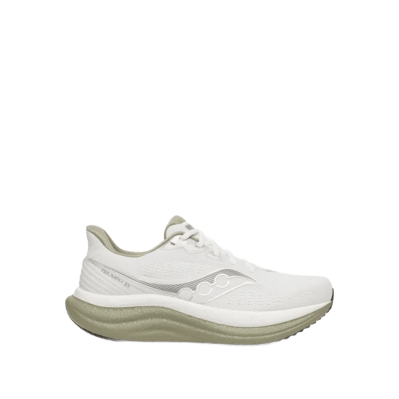 Saucony 트라이엄프 23