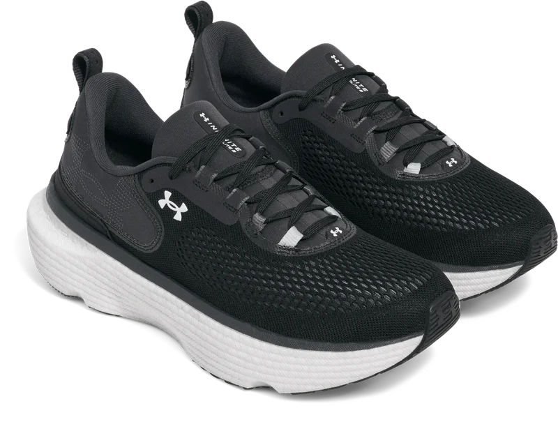 Under Armour 인피니트 엘리트 2 - 3