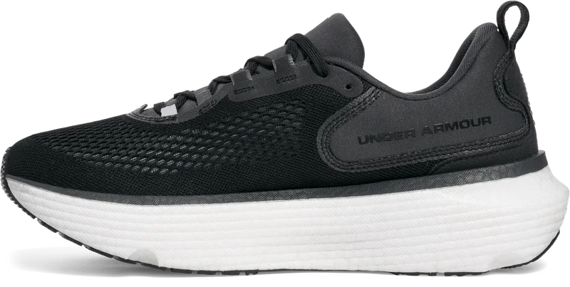 Under Armour 인피니트 엘리트 2 - 2