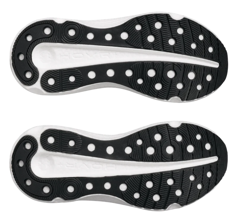 Under Armour 인피니트 엘리트 2 - 5