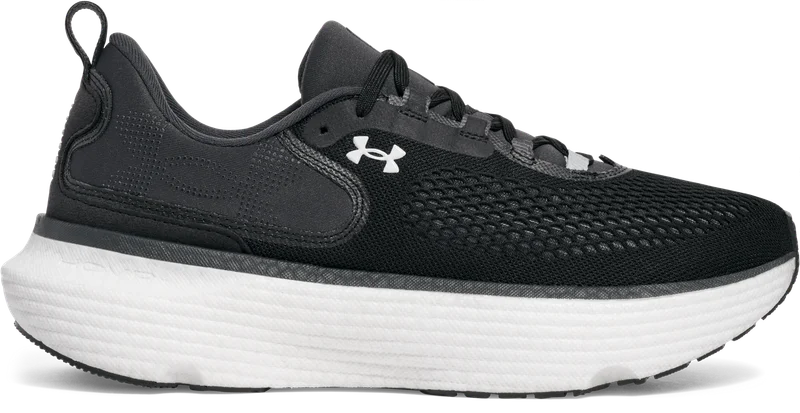 Under Armour 인피니트 엘리트 2