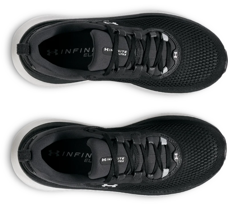 Under Armour 인피니트 엘리트 2 - 4